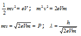 2041_dual nature of electron5.png